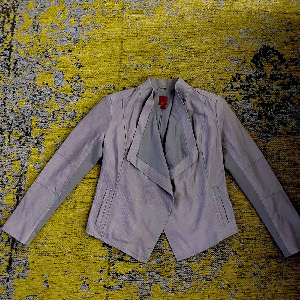 GILI BLAZER